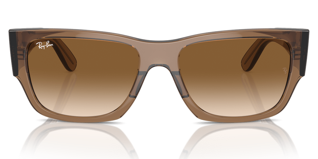 0RB0947S