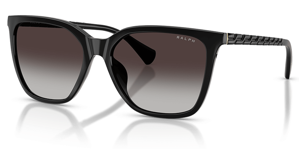 0RA5328U