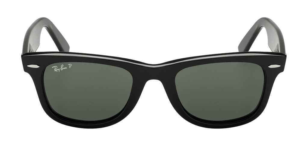 Ray-Ban 0RB2140 901/58
