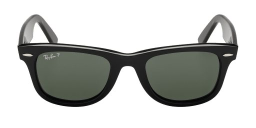 Ray-Ban 0RB2140 901/58