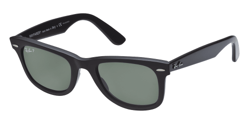 Ray-Ban 0RB2140 901/58