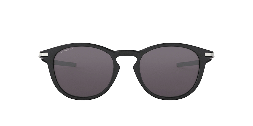 Oakley 0OO9439 943901