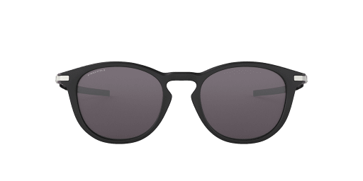 Oakley 0OO9439 943901
