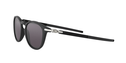 Oakley 0OO9439 943901