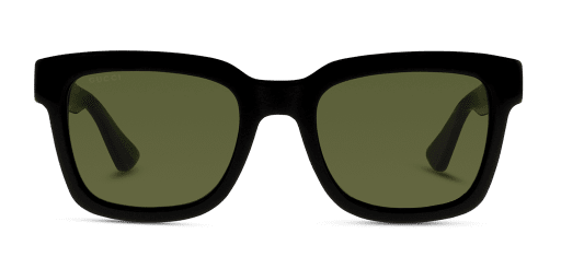 Gucci GG0001SN 2