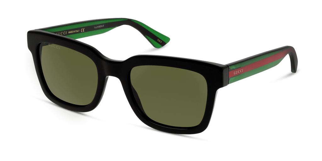 Gucci GG0001SN 2