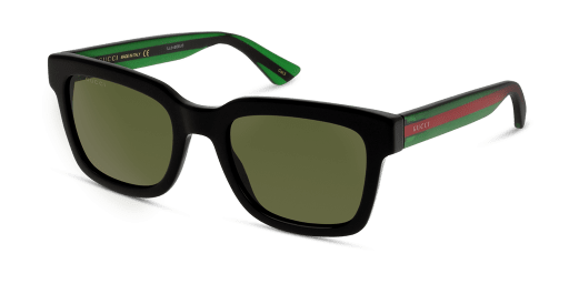 Gucci GG0001SN 2