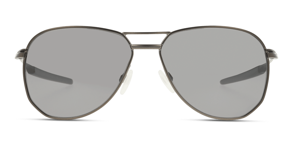 Oakley 0OO4147 414702