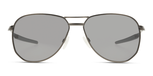 Oakley 0OO4147 414702