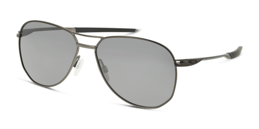 Oakley 0OO4147 414702