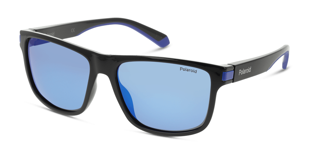 Polaroid PLD 2123/S