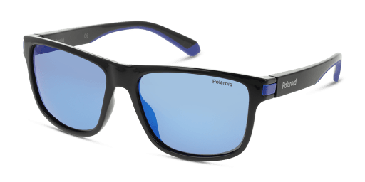 Polaroid PLD 2123/S