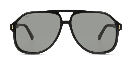 Gucci GG1042S 1