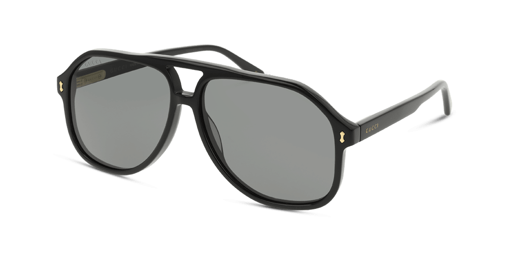 Gucci GG1042S 1