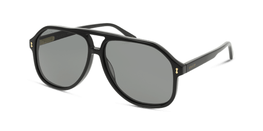 Gucci GG1042S 1