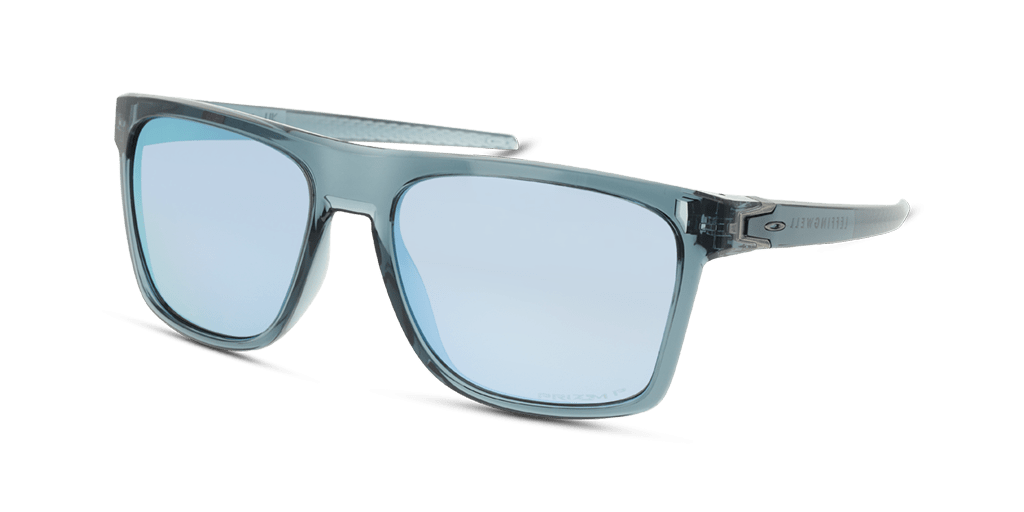 Oakley 0OO9100 910005
