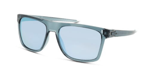 Oakley 0OO9100 910005