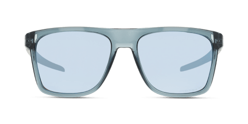 Oakley 0OO9100 910005