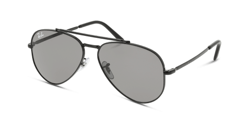 Ray-Ban 0RB3625 002/B1