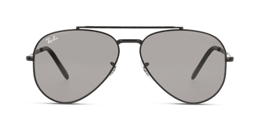 Ray-Ban 0RB3625 002/B1