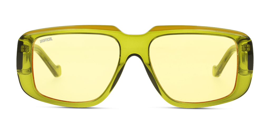 UNSU0176