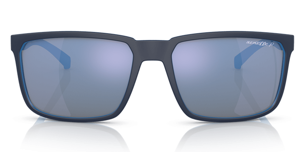0AN4251