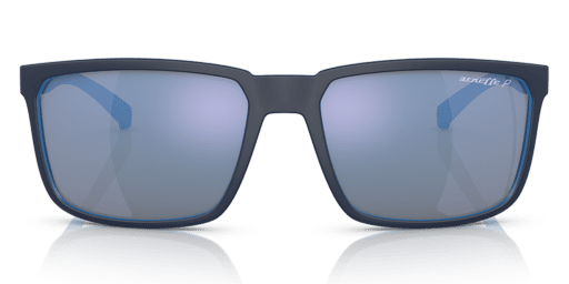 0AN4251