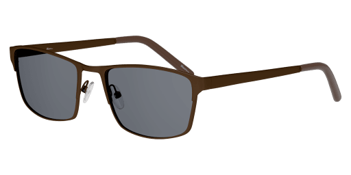 SNSM0010
