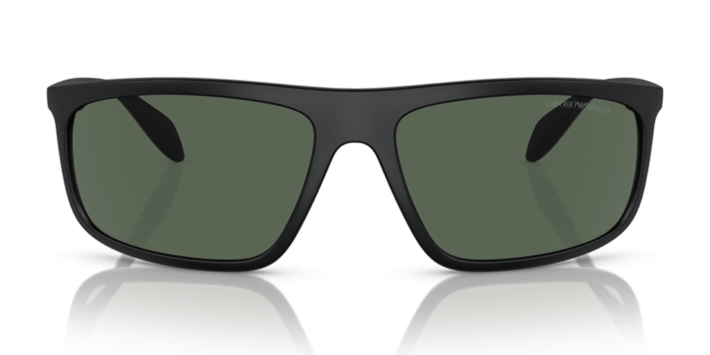 0EA4212U