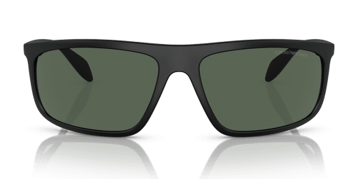 0EA4212U