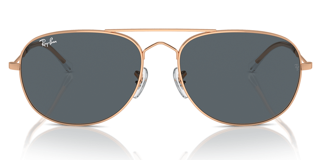 0RB3735