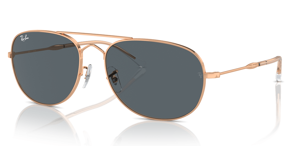 0RB3735