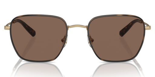 0BB4068J