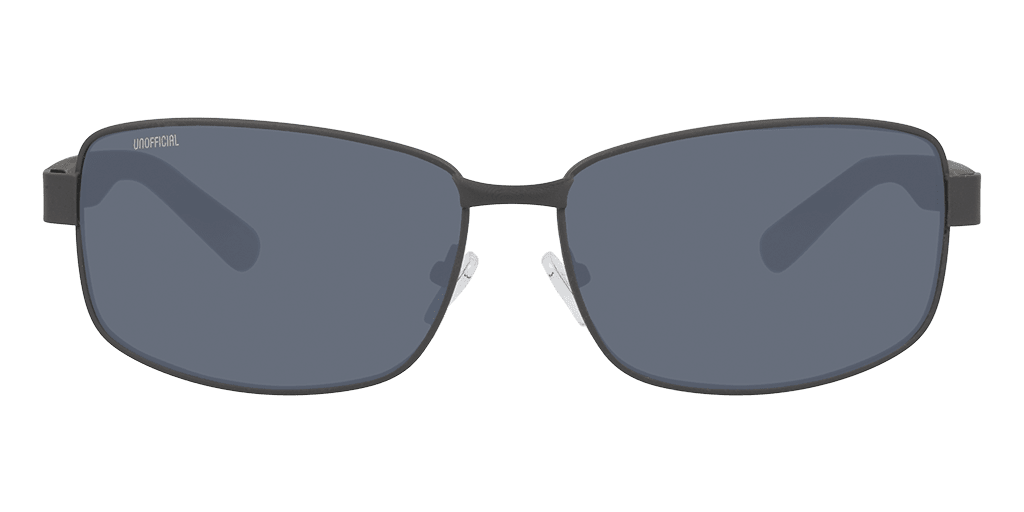 0UO5146
