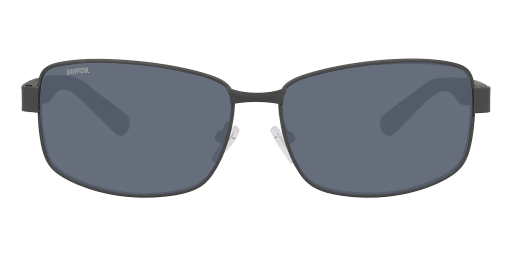 0UO5146