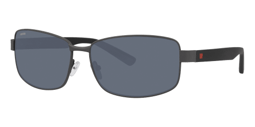 0UO5146