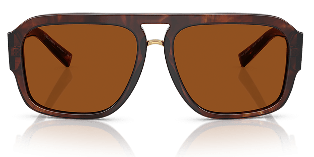 0DG4403