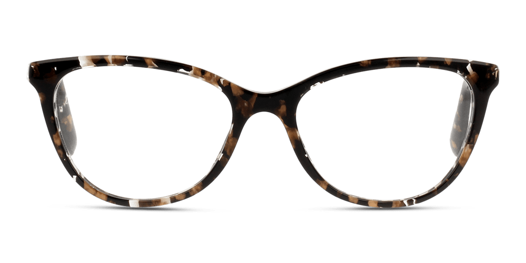 Dolce and Gabbana 0DG3258 911