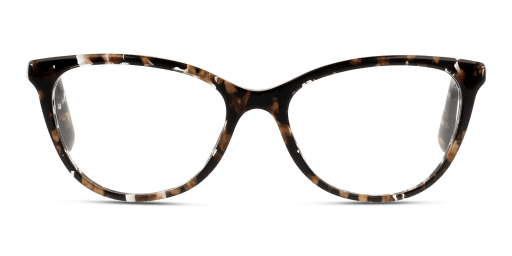 Dolce and Gabbana 0DG3258 911