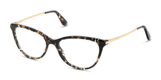 Dolce and Gabbana 0DG3258 911