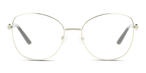 Heritage HEJF43 SB