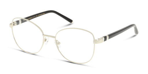 Heritage HEJF43 SB