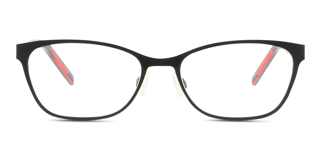 Hugo HG 1008