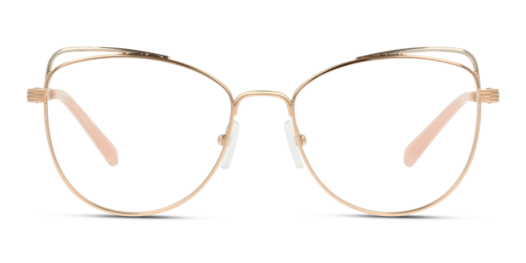 Michael Kors MK3025 1108