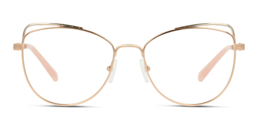 Michael Kors MK3025 1108