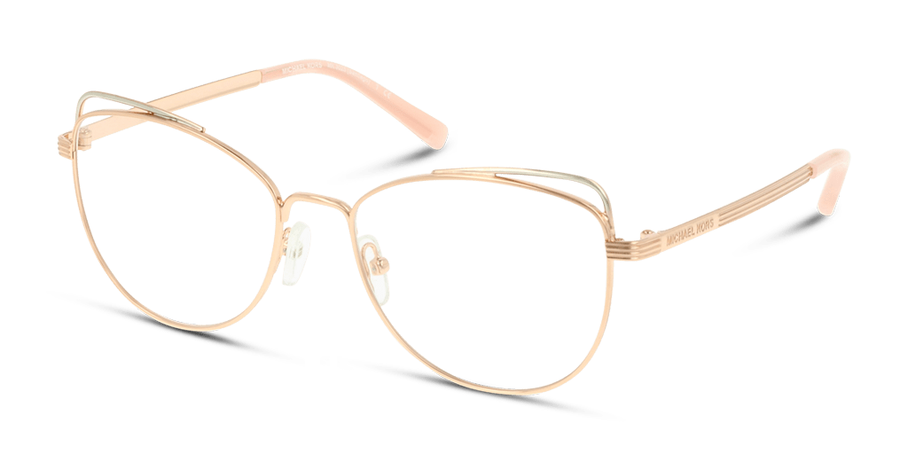 Michael Kors MK3025 1108