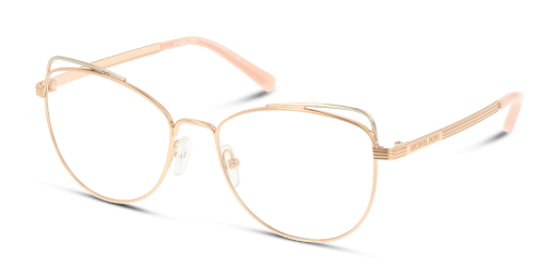Michael Kors MK3025 1108