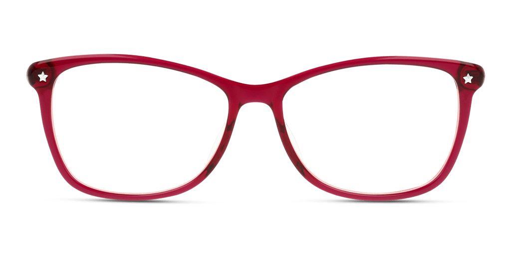 Tommy Hilfiger TH 1633