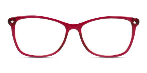Tommy Hilfiger TH 1633