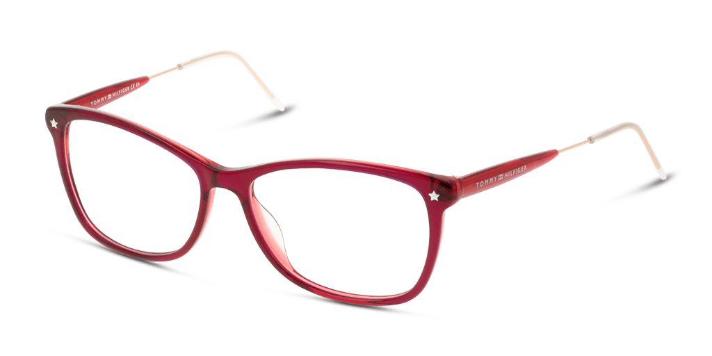 Tommy Hilfiger TH 1633